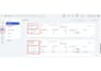 fix or setup google ads conversion tracking and analytics 4, ga4, GTM